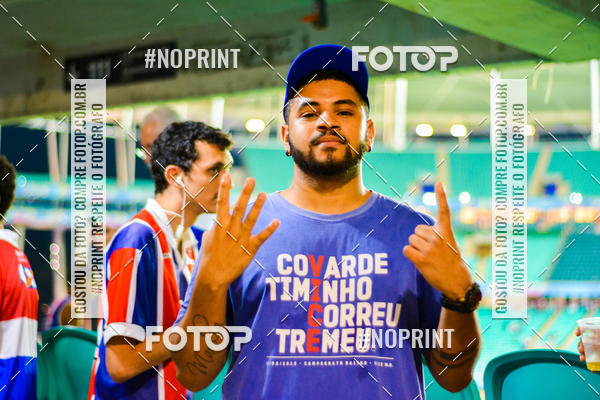 Buy your photos of the eventBahia 4x1 vit�ria  on Fotop