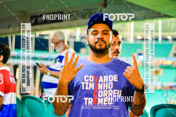 Buy your photos of the eventBahia 4x1 vit�ria  on Fotop