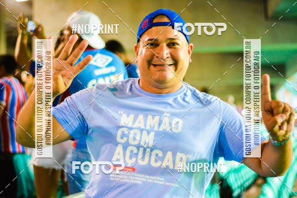 Buy your photos of the eventBahia 4x1 vit�ria  on Fotop