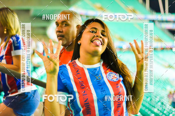 Buy your photos of the eventBahia 4x1 vit�ria  on Fotop