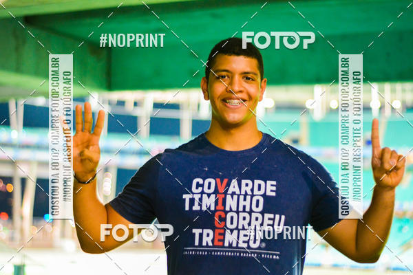 Buy your photos of the eventBahia 4x1 vit�ria  on Fotop