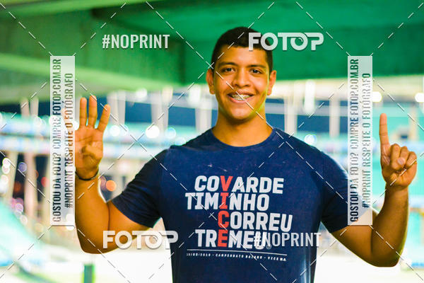 Buy your photos of the eventBahia 4x1 vit�ria  on Fotop