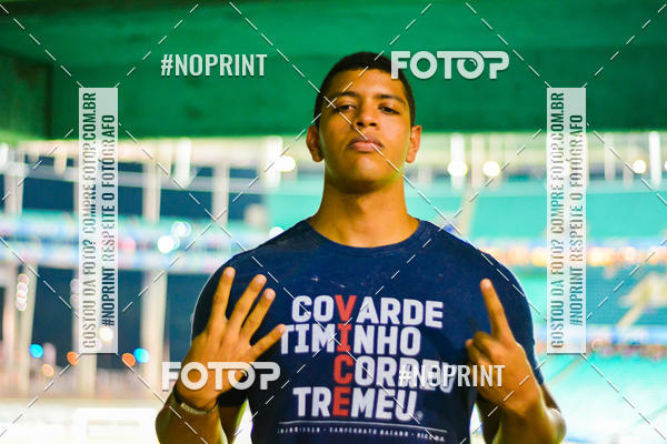 Buy your photos of the eventBahia 4x1 vit�ria  on Fotop