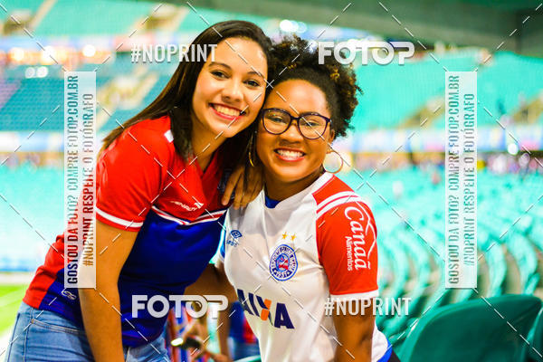 Buy your photos of the eventBahia 4x1 vit�ria  on Fotop