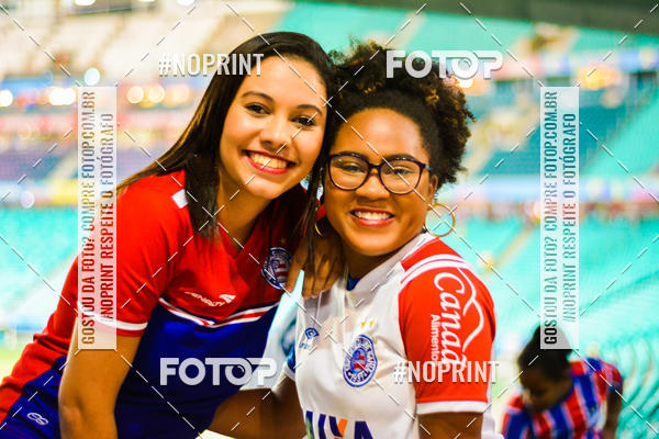 Buy your photos of the eventBahia 4x1 vit�ria  on Fotop