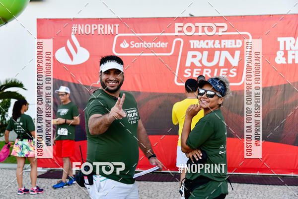 Buy your photos of the eventSANTANDER TRACK&FIELD RUN SERIES Shopping da Bahia on Fotop