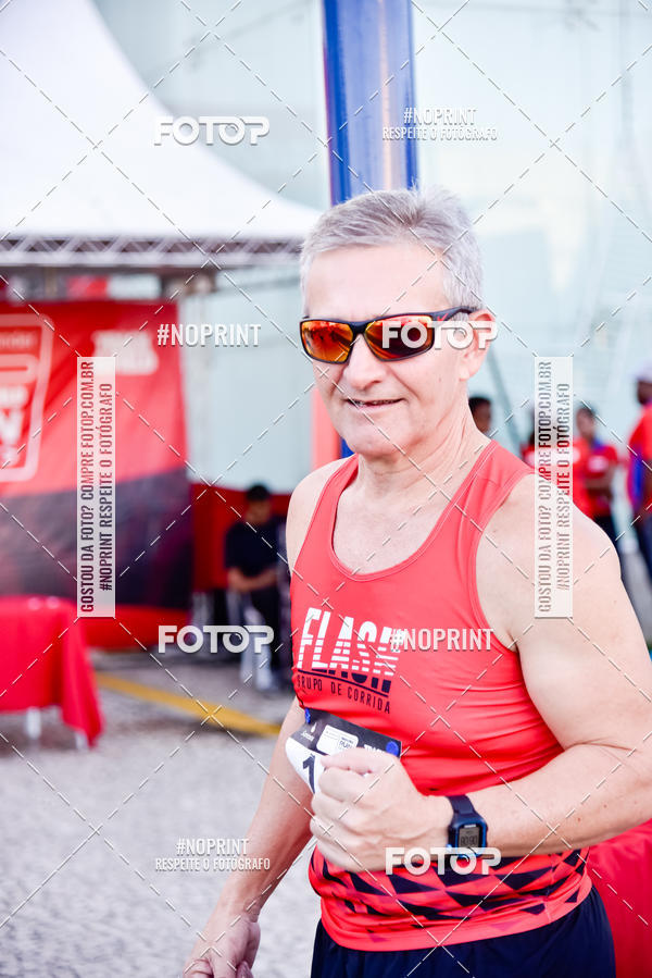 Buy your photos of the eventSANTANDER TRACK&FIELD RUN SERIES Shopping da Bahia on Fotop