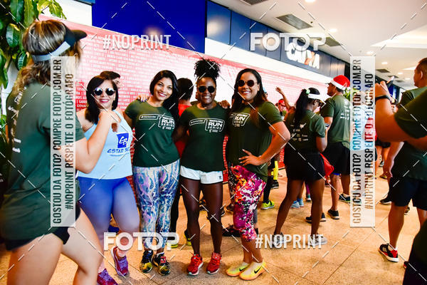 Buy your photos of the eventSANTANDER TRACK&FIELD RUN SERIES Shopping da Bahia on Fotop
