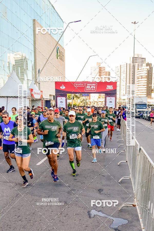 Buy your photos of the eventSANTANDER TRACK&FIELD RUN SERIES Shopping da Bahia on Fotop