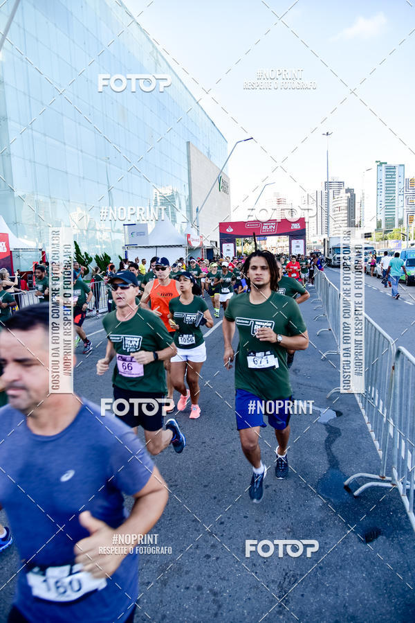 Buy your photos of the eventSANTANDER TRACK&FIELD RUN SERIES Shopping da Bahia on Fotop
