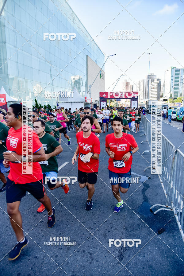 Buy your photos of the eventSANTANDER TRACK&FIELD RUN SERIES Shopping da Bahia on Fotop
