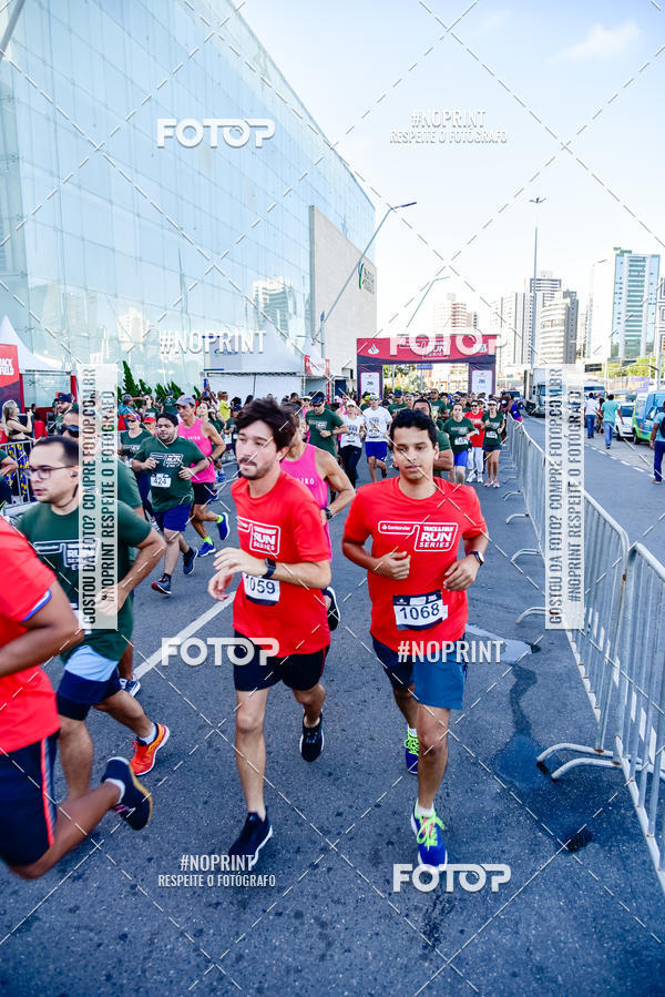 Buy your photos of the eventSANTANDER TRACK&FIELD RUN SERIES Shopping da Bahia on Fotop
