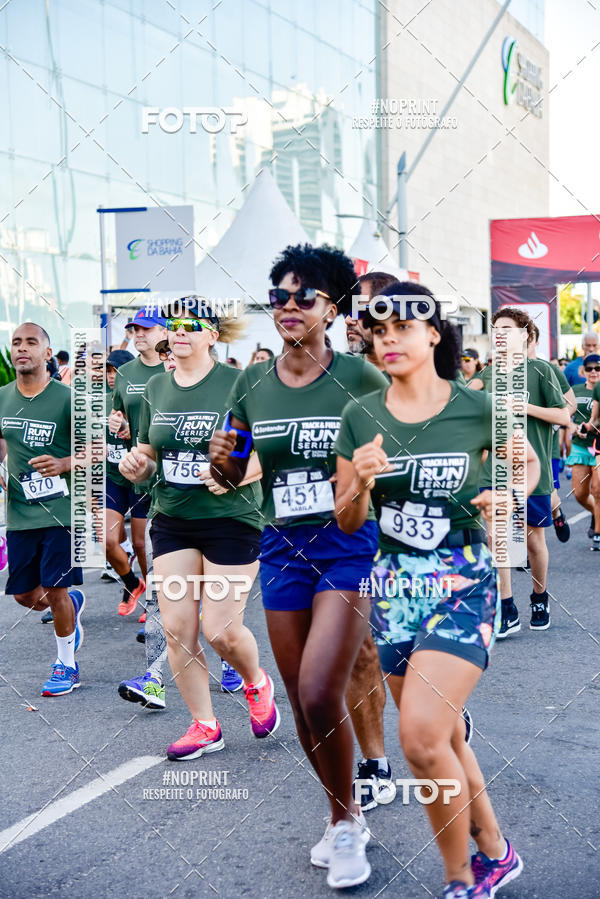 Buy your photos of the eventSANTANDER TRACK&FIELD RUN SERIES Shopping da Bahia on Fotop