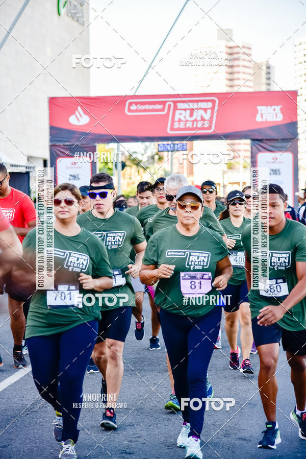Buy your photos of the eventSANTANDER TRACK&FIELD RUN SERIES Shopping da Bahia on Fotop