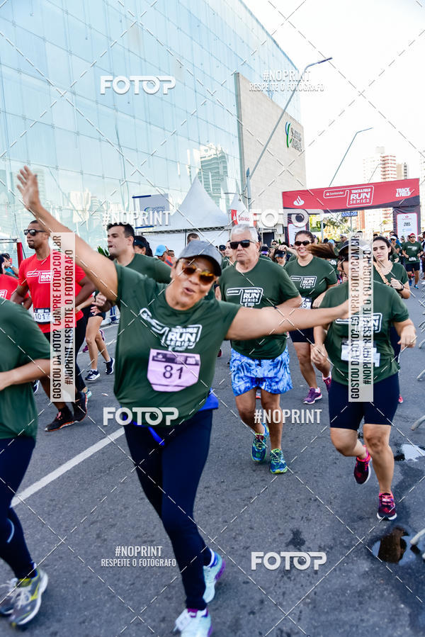 Buy your photos of the eventSANTANDER TRACK&FIELD RUN SERIES Shopping da Bahia on Fotop