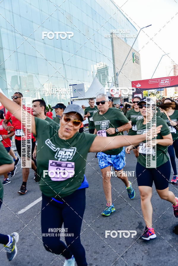 Buy your photos of the eventSANTANDER TRACK&FIELD RUN SERIES Shopping da Bahia on Fotop