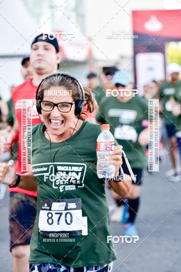 Buy your photos of the eventSANTANDER TRACK&FIELD RUN SERIES Shopping da Bahia on Fotop