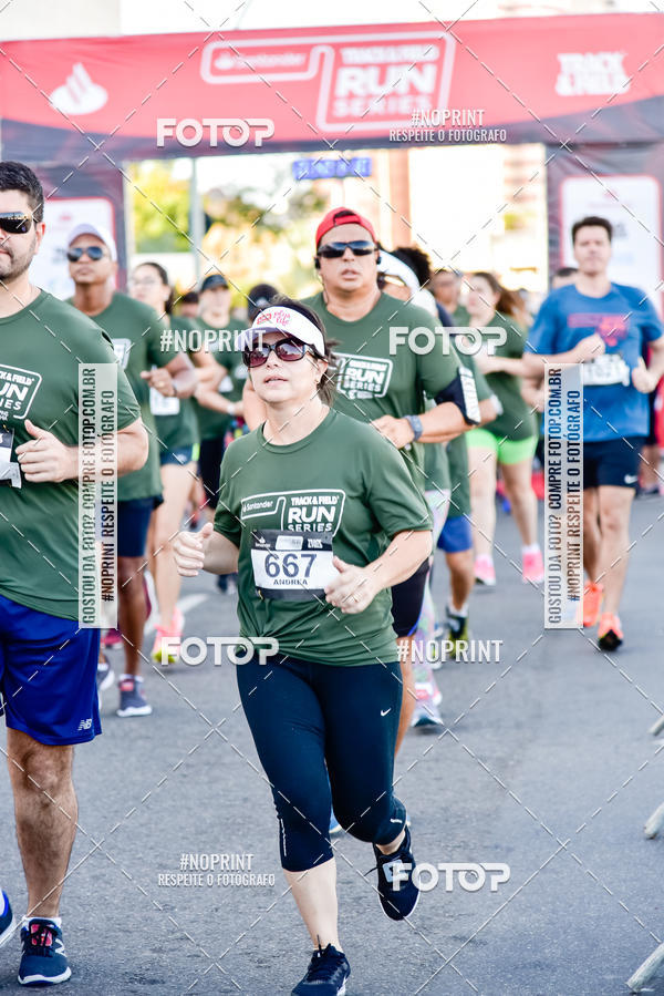 Buy your photos of the eventSANTANDER TRACK&FIELD RUN SERIES Shopping da Bahia on Fotop
