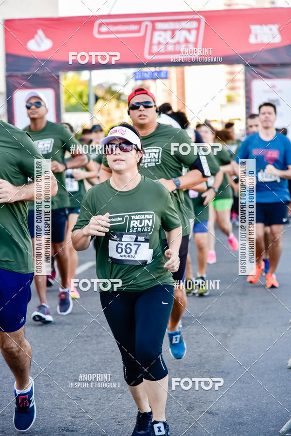 Buy your photos of the eventSANTANDER TRACK&FIELD RUN SERIES Shopping da Bahia on Fotop