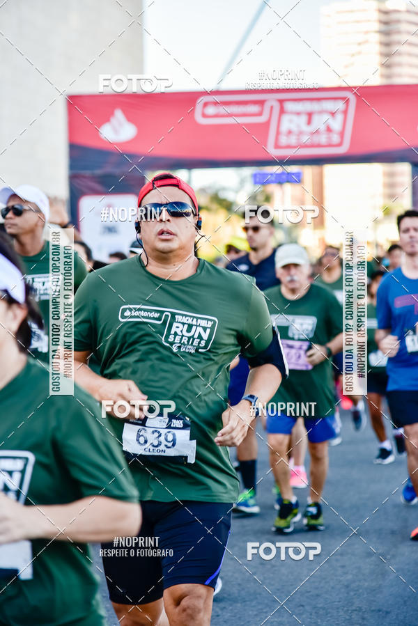 Buy your photos of the eventSANTANDER TRACK&FIELD RUN SERIES Shopping da Bahia on Fotop