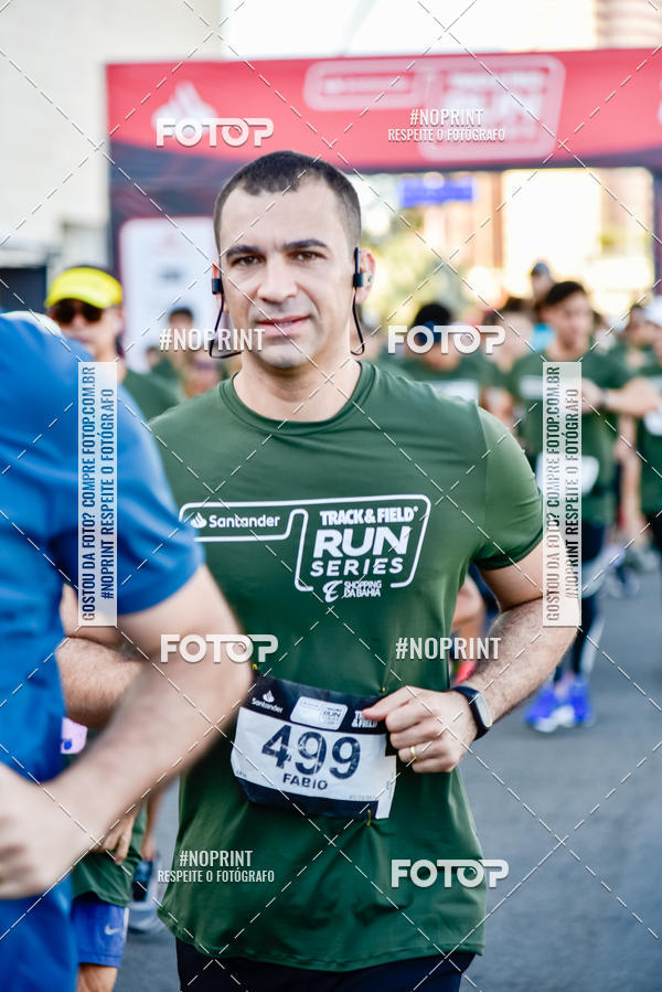 Buy your photos of the eventSANTANDER TRACK&FIELD RUN SERIES Shopping da Bahia on Fotop