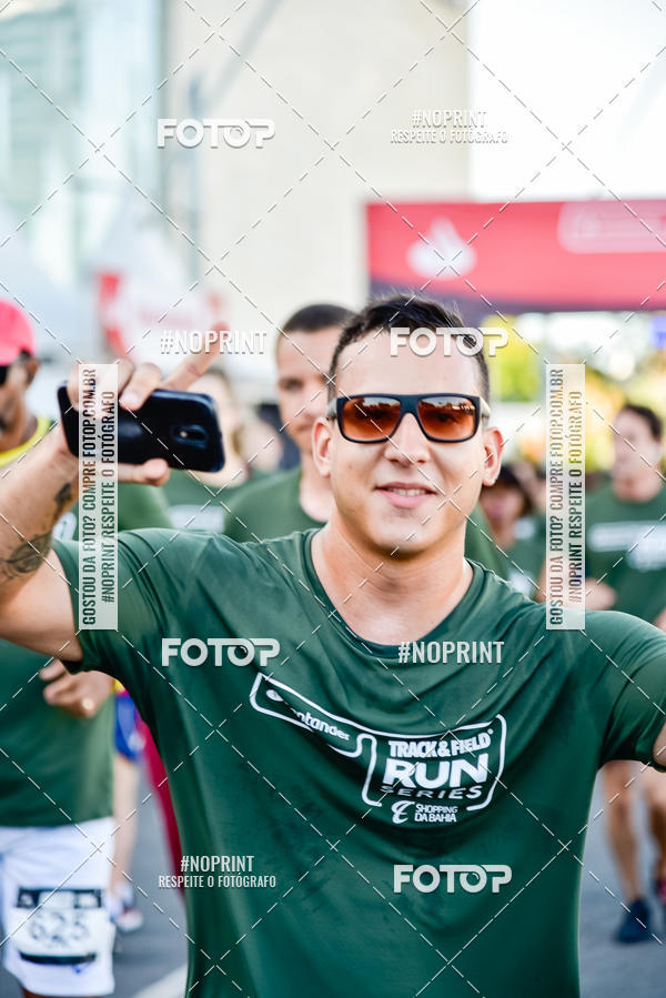 Buy your photos of the eventSANTANDER TRACK&FIELD RUN SERIES Shopping da Bahia on Fotop