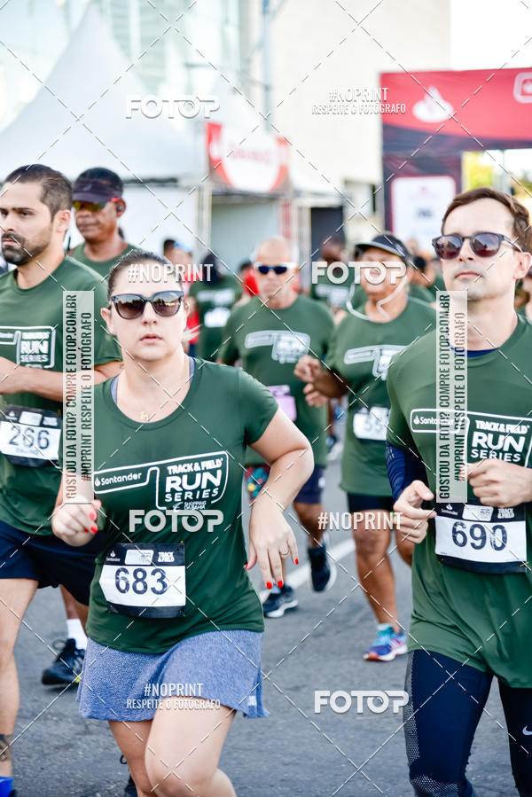 Buy your photos of the eventSANTANDER TRACK&FIELD RUN SERIES Shopping da Bahia on Fotop