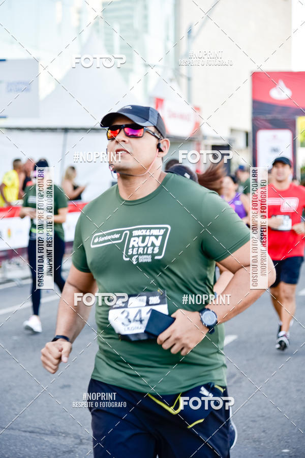 Buy your photos of the eventSANTANDER TRACK&FIELD RUN SERIES Shopping da Bahia on Fotop
