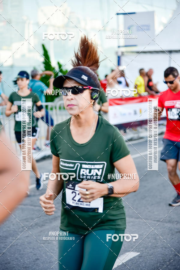 Buy your photos of the eventSANTANDER TRACK&FIELD RUN SERIES Shopping da Bahia on Fotop