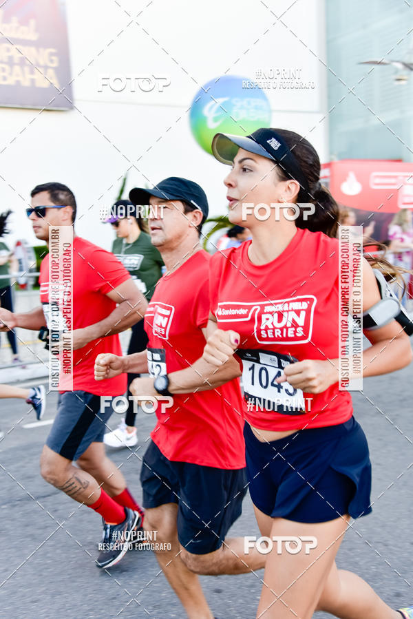 Buy your photos of the eventSANTANDER TRACK&FIELD RUN SERIES Shopping da Bahia on Fotop