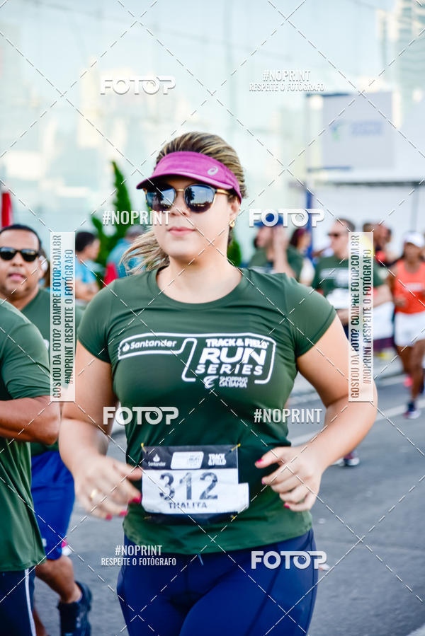 Buy your photos of the eventSANTANDER TRACK&FIELD RUN SERIES Shopping da Bahia on Fotop