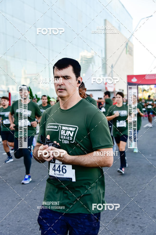 Buy your photos of the eventSANTANDER TRACK&FIELD RUN SERIES Shopping da Bahia on Fotop