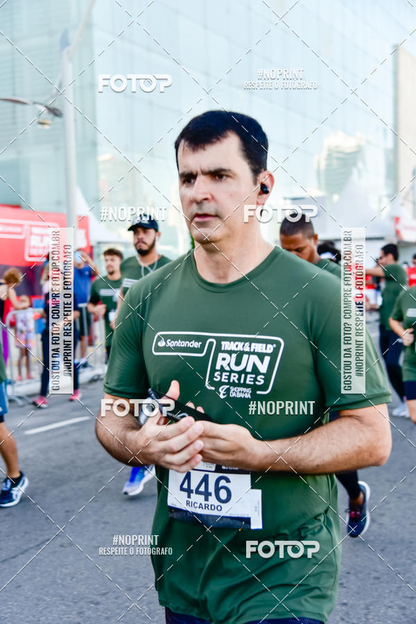 Buy your photos of the eventSANTANDER TRACK&FIELD RUN SERIES Shopping da Bahia on Fotop