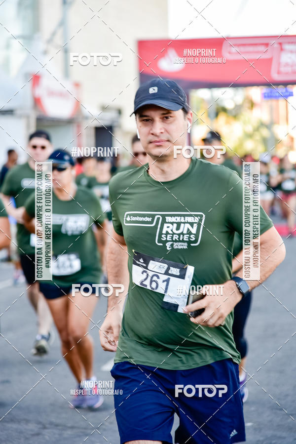 Buy your photos of the eventSANTANDER TRACK&FIELD RUN SERIES Shopping da Bahia on Fotop