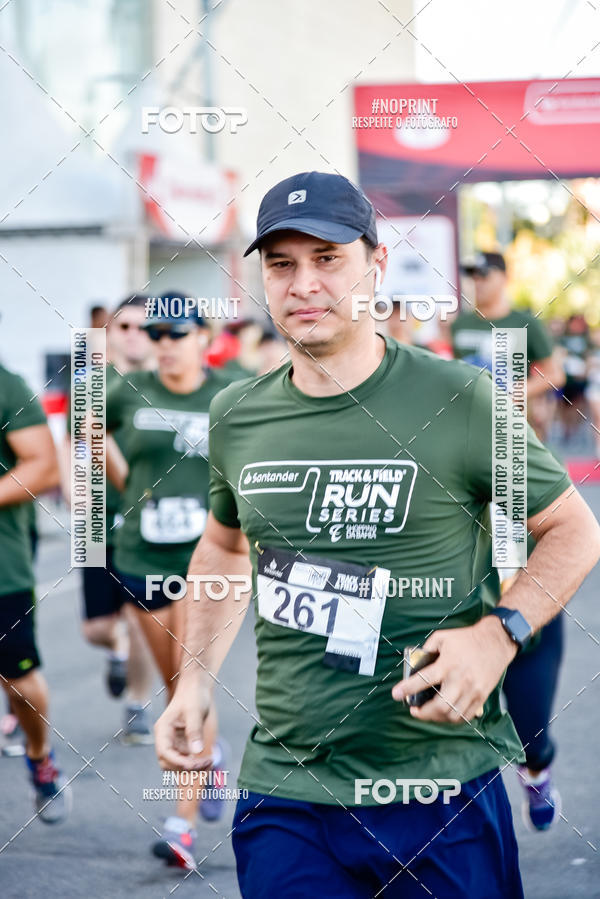 Buy your photos of the eventSANTANDER TRACK&FIELD RUN SERIES Shopping da Bahia on Fotop