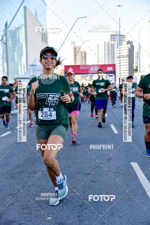 Buy your photos of the eventSANTANDER TRACK&FIELD RUN SERIES Shopping da Bahia on Fotop