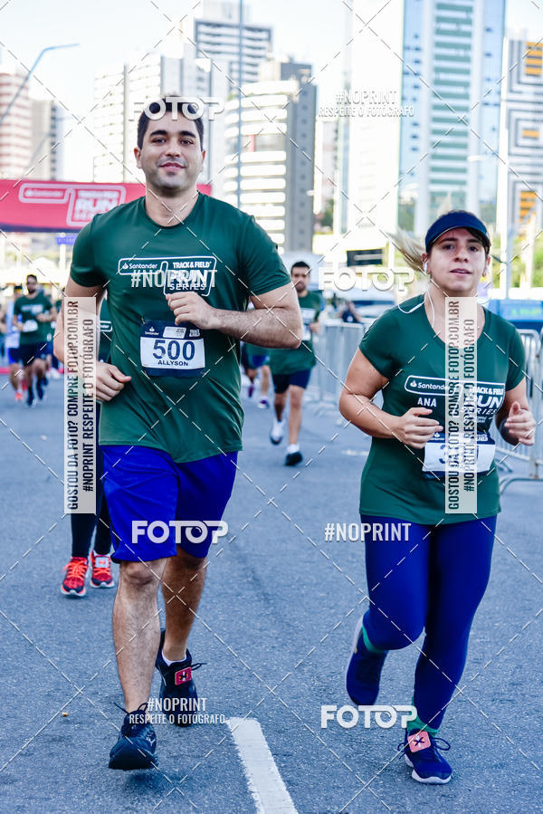 Buy your photos of the eventSANTANDER TRACK&FIELD RUN SERIES Shopping da Bahia on Fotop