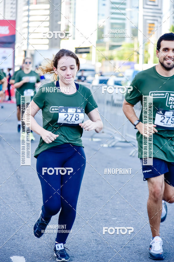 Buy your photos of the eventSANTANDER TRACK&FIELD RUN SERIES Shopping da Bahia on Fotop