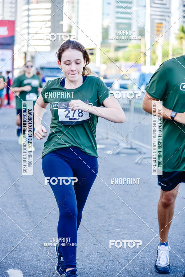 Buy your photos of the eventSANTANDER TRACK&FIELD RUN SERIES Shopping da Bahia on Fotop