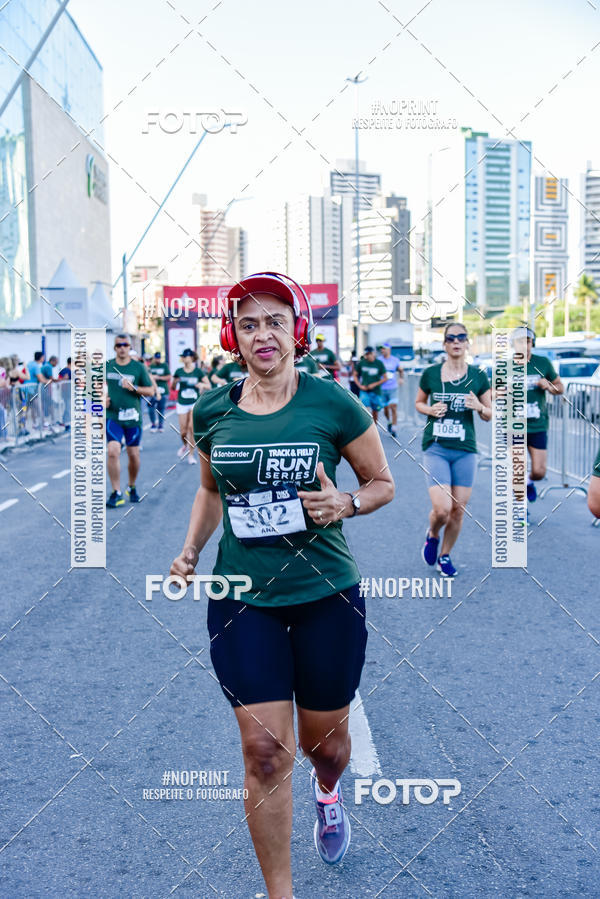 Buy your photos of the eventSANTANDER TRACK&FIELD RUN SERIES Shopping da Bahia on Fotop