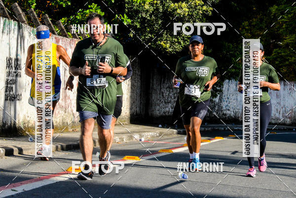 Buy your photos of the eventSANTANDER TRACK&FIELD RUN SERIES Shopping da Bahia on Fotop