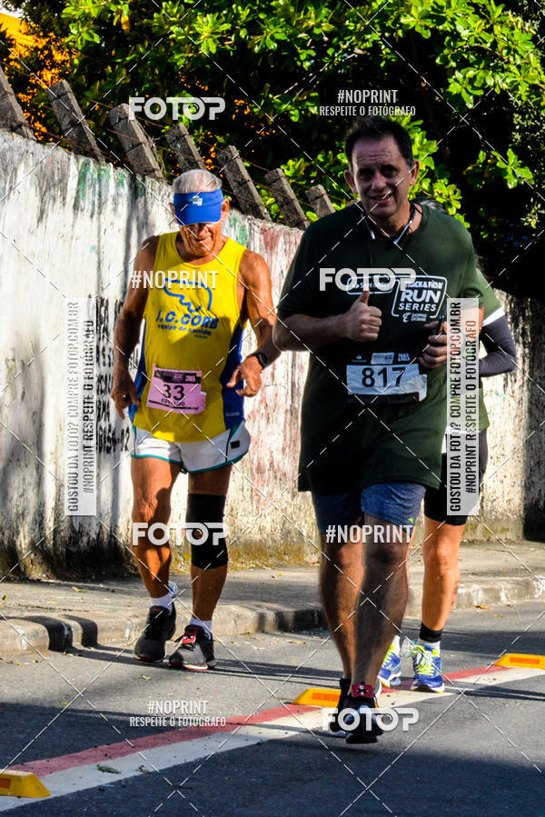 Buy your photos of the eventSANTANDER TRACK&FIELD RUN SERIES Shopping da Bahia on Fotop