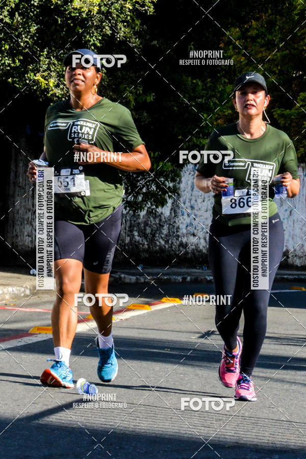 Buy your photos of the eventSANTANDER TRACK&FIELD RUN SERIES Shopping da Bahia on Fotop
