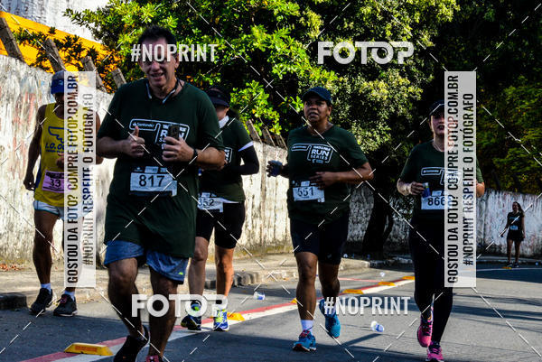 Buy your photos of the eventSANTANDER TRACK&FIELD RUN SERIES Shopping da Bahia on Fotop