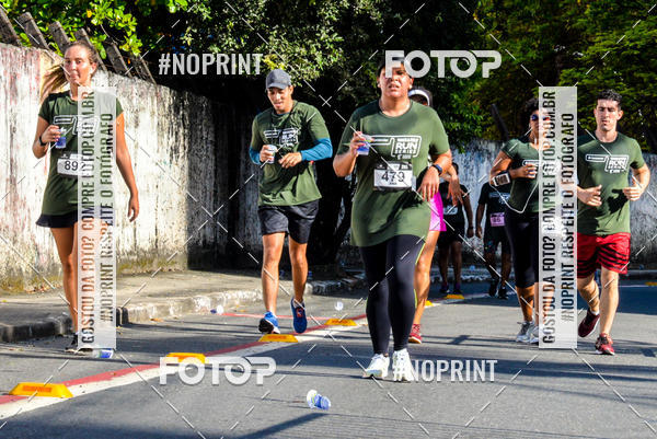 Buy your photos of the eventSANTANDER TRACK&FIELD RUN SERIES Shopping da Bahia on Fotop