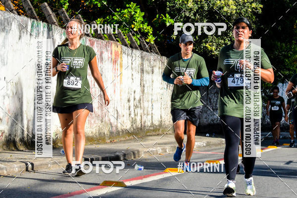 Buy your photos of the eventSANTANDER TRACK&FIELD RUN SERIES Shopping da Bahia on Fotop