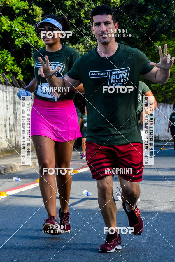 Buy your photos of the eventSANTANDER TRACK&FIELD RUN SERIES Shopping da Bahia on Fotop