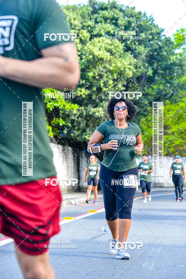 Buy your photos of the eventSANTANDER TRACK&FIELD RUN SERIES Shopping da Bahia on Fotop