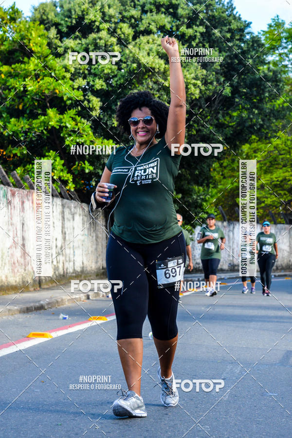 Buy your photos of the eventSANTANDER TRACK&FIELD RUN SERIES Shopping da Bahia on Fotop