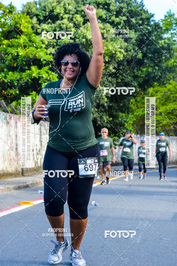 Buy your photos of the eventSANTANDER TRACK&FIELD RUN SERIES Shopping da Bahia on Fotop
